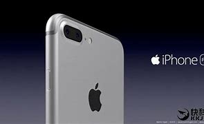 Image result for iPhone 7 Type C