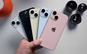 Image result for Al iPhone Colors