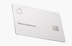 Image result for Apple Bank Card