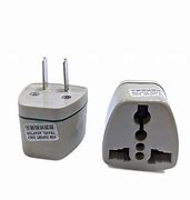 Image result for 34015 Universal Adapter