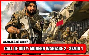 Image result for Call of Duty Modern Warfare 2 Final