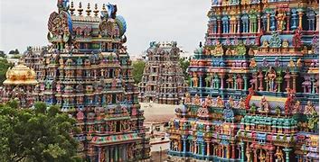 Image result for Colorful Wallpaper India