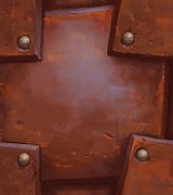 Image result for Old Rusty Metal Texture
