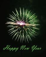 Image result for Happy New Year All