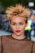 Image result for Punk Spiked Hair