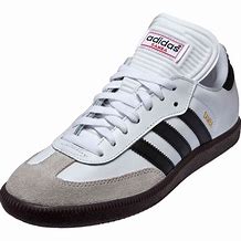 Image result for Adidas Samba Shoes