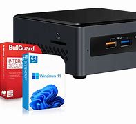 Image result for Intel NUC J5005