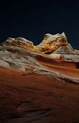 Image result for iOS 17. Dark Mode Wallpaper