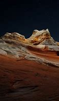 Image result for iPhone X iOS 10 Wallpaper