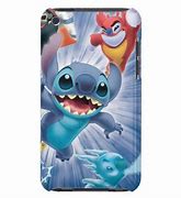 Image result for iPod Touch 6th Generation Stitch Case