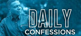 Image result for Creflo Dollar Daily Devotional
