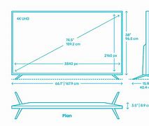 Image result for 75 Inch Flat Screen TV LG