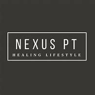 Image result for The Nexus Mobile Al