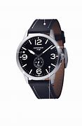 Image result for Torgoen Watches