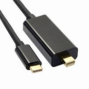 Image result for USB Monitor Port Cable