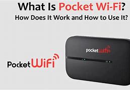 Image result for Protection Pocket WiFi