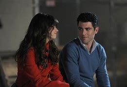 Image result for New Girl Schmidt 29 Story of the 50