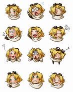 Image result for Cool Twitch Emotes