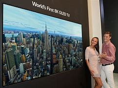 Image result for Philips 8K TV