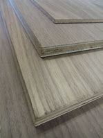 Image result for 1 4 Inch Exterior Plywood