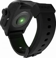 Image result for iPhone Watch Series 4 Waterproof