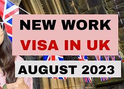 Image result for Europe Work Visa