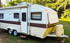 Image result for 20 Foot Travel Trailers