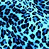 Image result for Blur and Purple Neon Animal Print Wallpaper