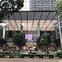 Image result for Singapore Orchard Road Apple Store