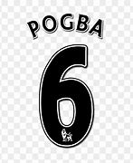 Image result for Pogba Juventus Black