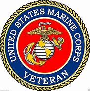 Image result for United States Marine Corps Logo