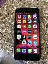 Image result for Boost Mobile iPhone 7 in Stock