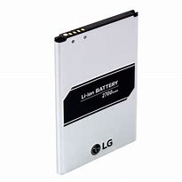 Image result for Genuine LG K20 Battery