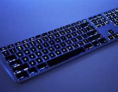 Image result for Small Keyboards for Computers