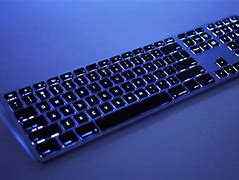 Image result for Full Backlit Keyboard