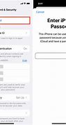 Image result for Reset Apple ID Password Child Account