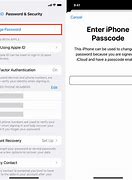 Image result for Forgot Passcode On iPhone YouTube