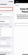 Image result for How to Reset a Forgot Apple ID iPhone