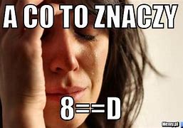 Image result for co_to_znaczy_zr 8