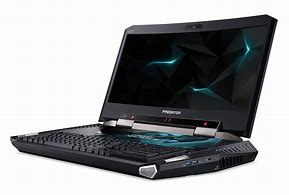 Image result for Acer Gamer Laptop