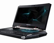 Image result for aspire predator gaming laptops