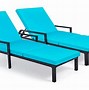 Image result for Pool Loungers