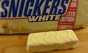 Image result for Snickers Ice Cream Bar