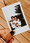 Image result for Polaroid Pictures for Instagram Reel