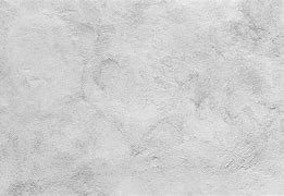 Image result for White Concrete Wall