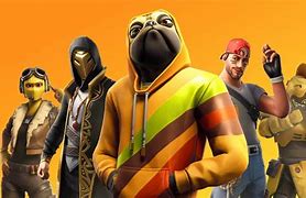 Image result for Fortnite Battle Pass Now