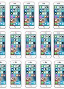 Image result for mini iPhone Printables