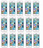 Image result for Miniature iPhone Print Out