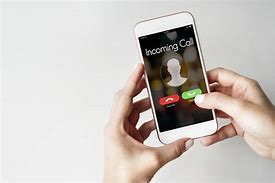 Image result for iPhone Mobile Ringtone