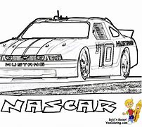 Image result for NASCAR Stickers and Decals